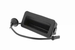 Miner haion Vemo V25-85-0003