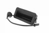 Miner haion Vemo V25-85-0003