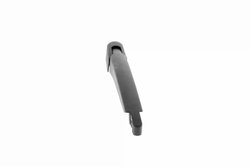 Brat stergator parbriz VAICO V25-8191