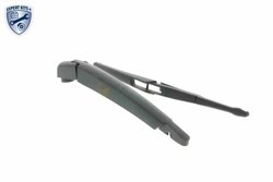 Set stergatoare curatare parbriz VAICO V25-8190
