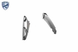 SET STERGATOARE CURATARE PARBRIZ VAICO V25-8192 - Compatibil cu FORD