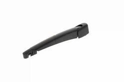 Brat stergator parbriz VAICO V25-8191