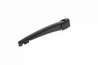 Brat stergator parbriz VAICO V25-8191
