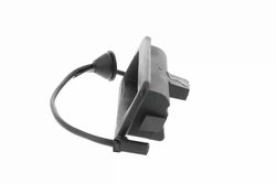 Miner haion Vemo V25-85-0003