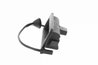 Miner haion Vemo V25-85-0003