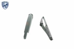 Set stergatoare curatare parbriz VAICO V25-8190