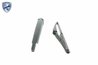 Set stergatoare curatare parbriz VAICO V25-8190