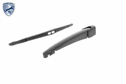 SET STERGATOARE CURATARE PARBRIZ VAICO V25-8192 - Compatibil cu FORD