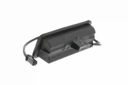 Miner haion Vemo V25-85-0003