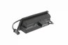 Miner haion Vemo V25-85-0003