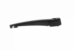 Brat stergator parbriz VAICO V25-8191