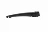 Brat stergator parbriz VAICO V25-8191