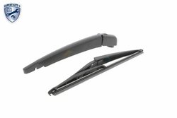 Set stergatoare curatare parbriz VAICO V25-8190