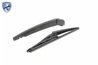Set stergatoare curatare parbriz VAICO V25-8190