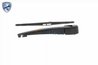 SET STERGATOARE CURATARE PARBRIZ VAICO V25-8192 - Compatibil cu FORD