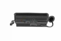 Miner haion Vemo V25-85-0003