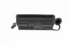 Miner haion Vemo V25-85-0003