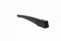 Brat stergator parbriz VAICO V25-8191