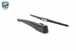 SET STERGATOARE CURATARE PARBRIZ VAICO V25-8192 - Compatibil cu FORD