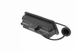Miner haion Vemo V25-85-0003