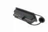 Miner haion Vemo V25-85-0003