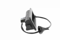 Miner haion Vemo V25-85-0003