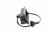 Miner haion Vemo V25-85-0003