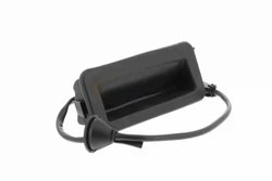 Miner haion Vemo V25-85-0003
