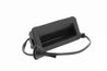 Miner haion Vemo V25-85-0003