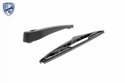 SET STERGATOARE CURATARE PARBRIZ VAICO V25-8192 - Compatibil cu FORD