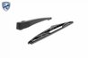 SET STERGATOARE CURATARE PARBRIZ VAICO V25-8192 - Compatibil cu FORD