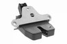 INCUIETOARE HAION VEMO V25-85-0004 - Compatibil cu FORD