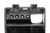 INCUIETOARE HAION VEMO V25-85-0004 - Compatibil cu FORD