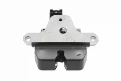 INCUIETOARE HAION VEMO V25-85-0004 - Compatibil cu FORD