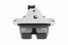 INCUIETOARE HAION VEMO V25-85-0004 - Compatibil cu FORD