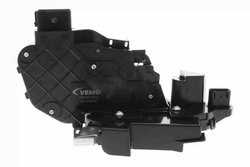 INCUIETOARE USA VEMO V25-85-0012 - Compatibil cu FORD