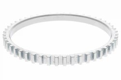 Inel senzor ABS Vemo V25-92-7053