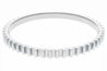 Inel senzor ABS Vemo V25-92-7053