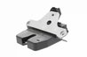 INCUIETOARE HAION VEMO V25-85-0004 - Compatibil cu FORD