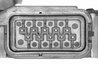 INCUIETOARE USA VEMO V25-85-0012 - Compatibil cu FORD