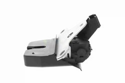 INCUIETOARE HAION VEMO V25-85-0004 - Compatibil cu FORD