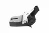 INCUIETOARE HAION VEMO V25-85-0004 - Compatibil cu FORD