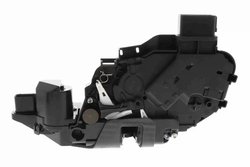 INCUIETOARE USA VEMO V25-85-0012 - Compatibil cu FORD
