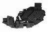 INCUIETOARE USA VEMO V25-85-0012 - Compatibil cu FORD