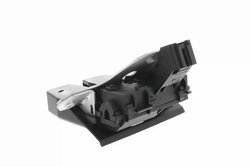 INCUIETOARE HAION VEMO V25-85-0004 - Compatibil cu FORD