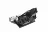 INCUIETOARE HAION VEMO V25-85-0004 - Compatibil cu FORD