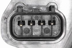 INCUIETOARE USA VEMO V25-85-0012 - Compatibil cu FORD