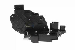 INCUIETOARE USA VEMO V25-85-0012 - Compatibil cu FORD