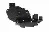 INCUIETOARE USA VEMO V25-85-0012 - Compatibil cu FORD