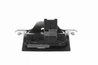 INCUIETOARE HAION VEMO V25-85-0004 - Compatibil cu FORD